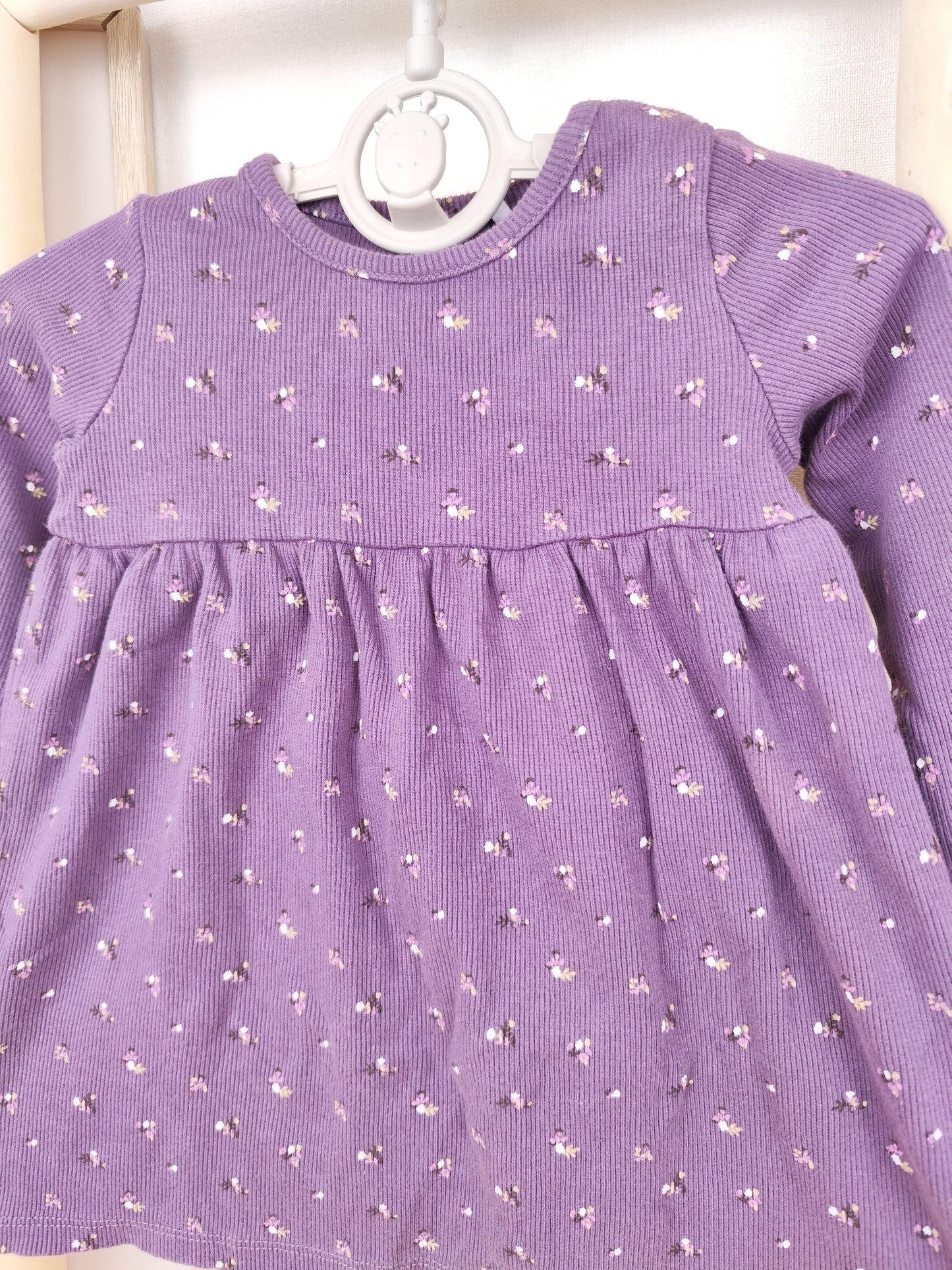 Name It - Kleid - Größe 74