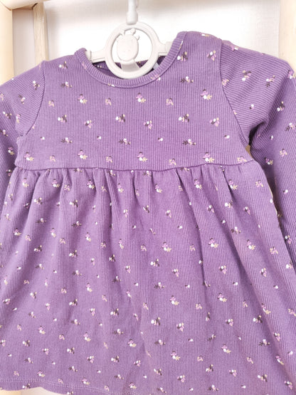 Name It - Kleid - Größe 74