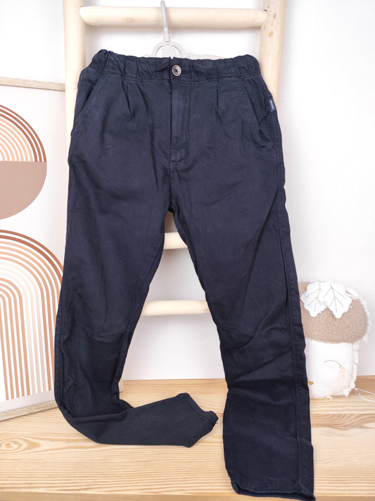 Zara - Jeanshose - Größe 134 (B-Ware)