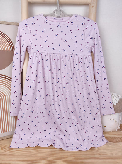 Name It - Kleid - Größe 128