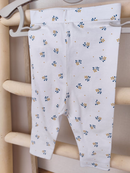 Vertbaudet - Leggings - Größe 56