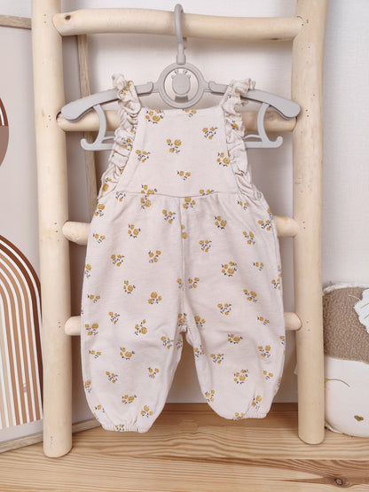 Zara - Jumpsuit - Größe 62