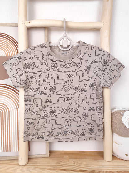 Name It - T-Shirts - Größe 98