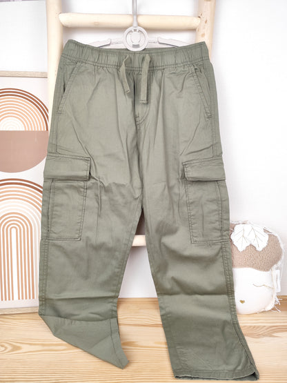 H&M - Hose - Größe 134