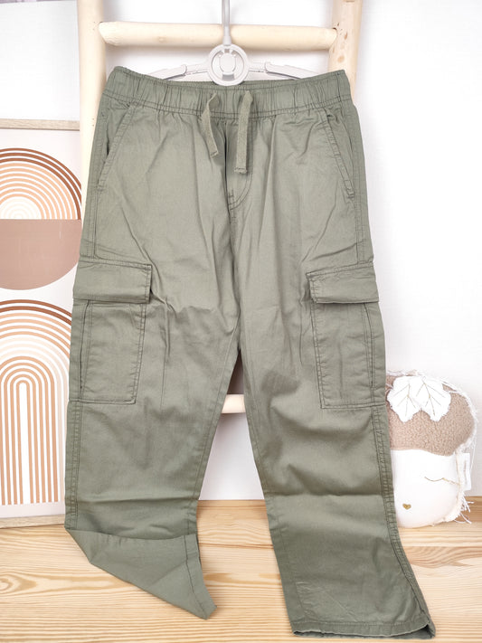 H&M - Hose - Größe 134