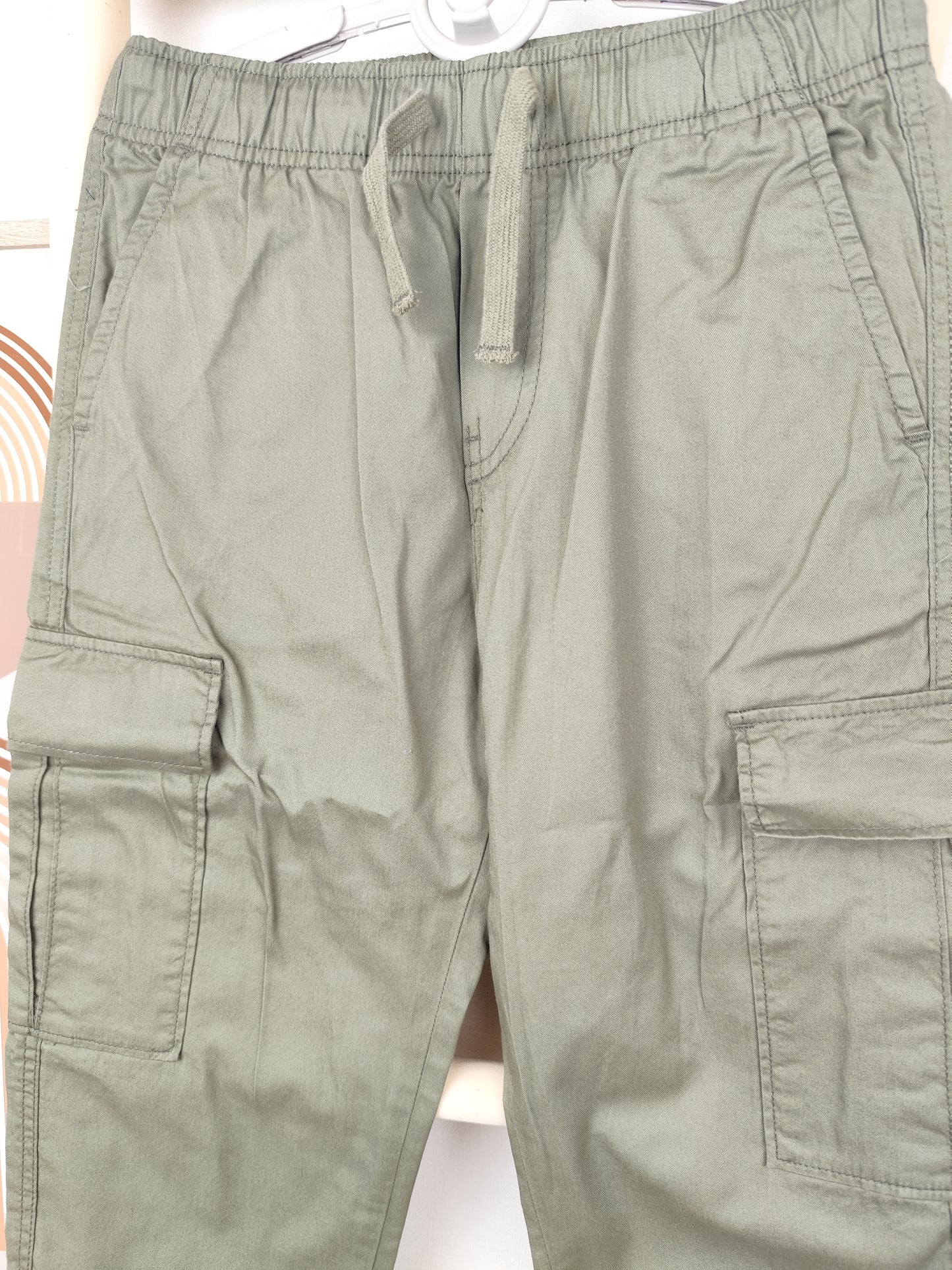 H&M - Hose - Größe 134