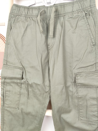 H&M - Hose - Größe 134