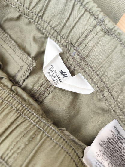 H&M - Hose - Größe 134