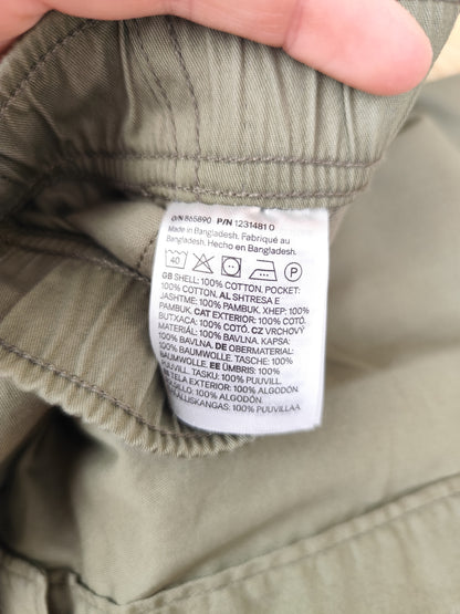 H&M - Hose - Größe 134