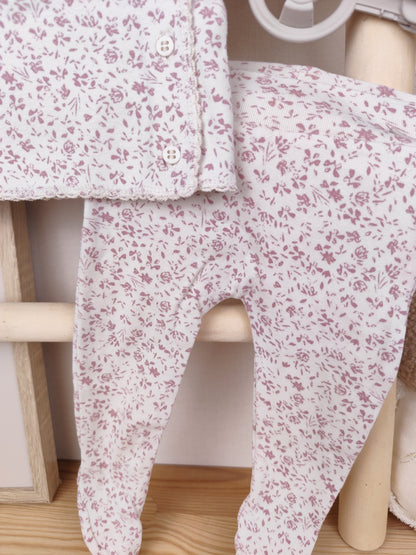 Zara - Set - Größe 62