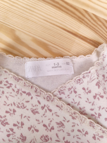 Zara - Set - Größe 62