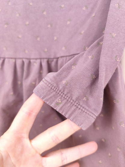 Name It - Kleid - Größe 86 (B-Ware)