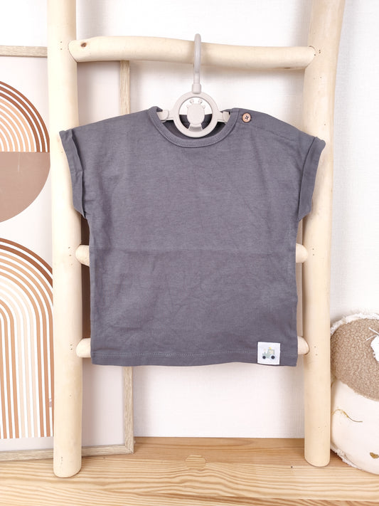 Reserved - T-Shirt - Größe 74