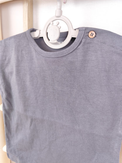 Reserved - T-Shirt - Größe 74