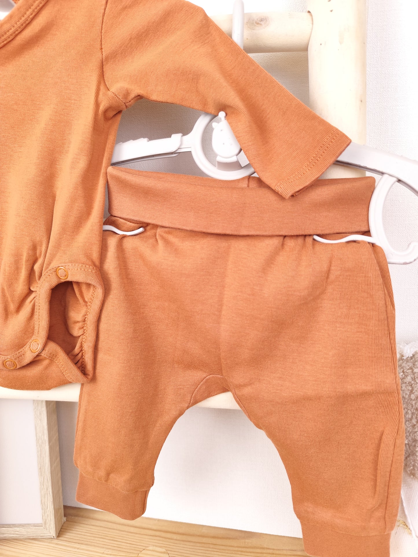 H&M - Set - Größe 56