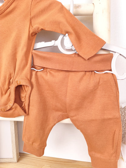 H&M - Set - Größe 56