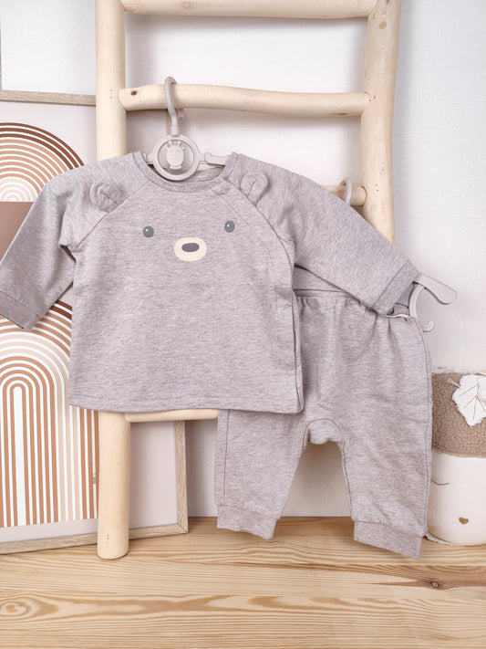 H&M - Set - Größe 68