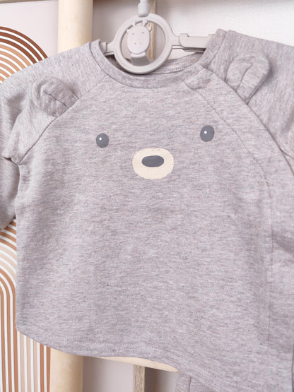 H&M - Set - Größe 68