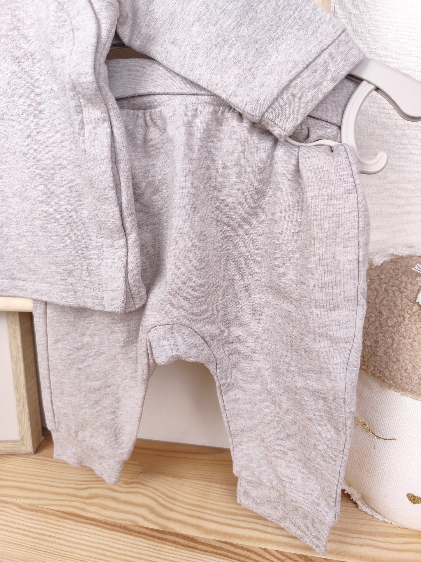 H&M - Set - Größe 68