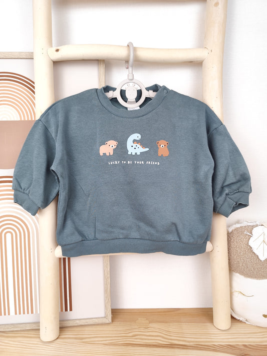 H&M - Pullover - Größe 68