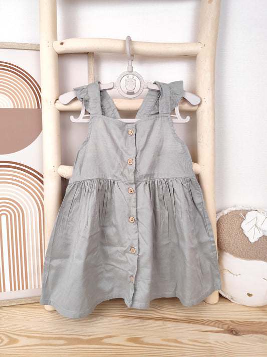 H&M - Kleid - Größe 80