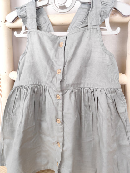 H&M - Kleid - Größe 80
