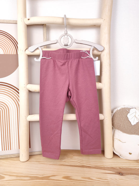 Name It - Leggings - Größe 86