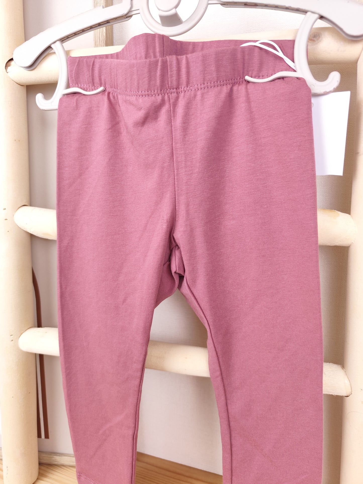 Name It - Leggings - Größe 86