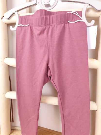 Name It - Leggings - Größe 86