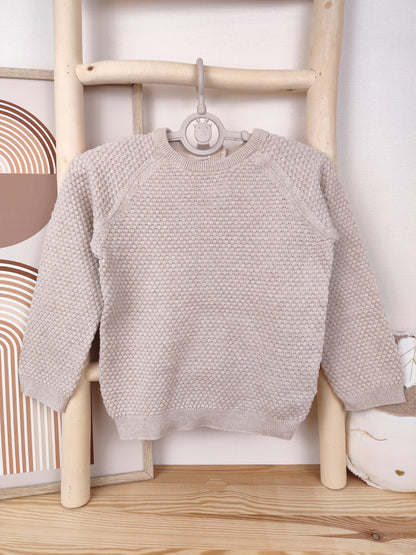 H&M - Pullover - Größe 92
