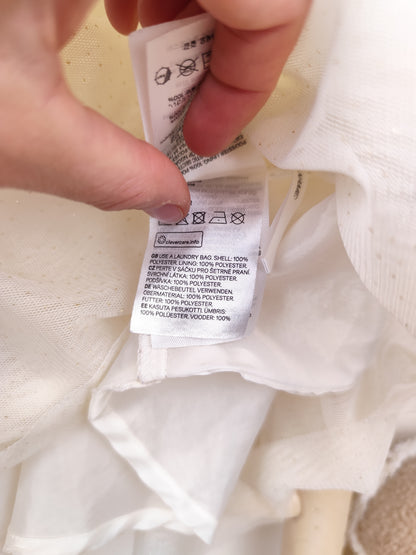 H&M - Tüllrock - Größe 98/104