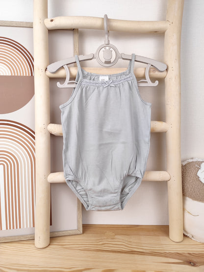 H&M - Body - Größe 68