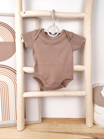 H&M - Body - Größe 50
