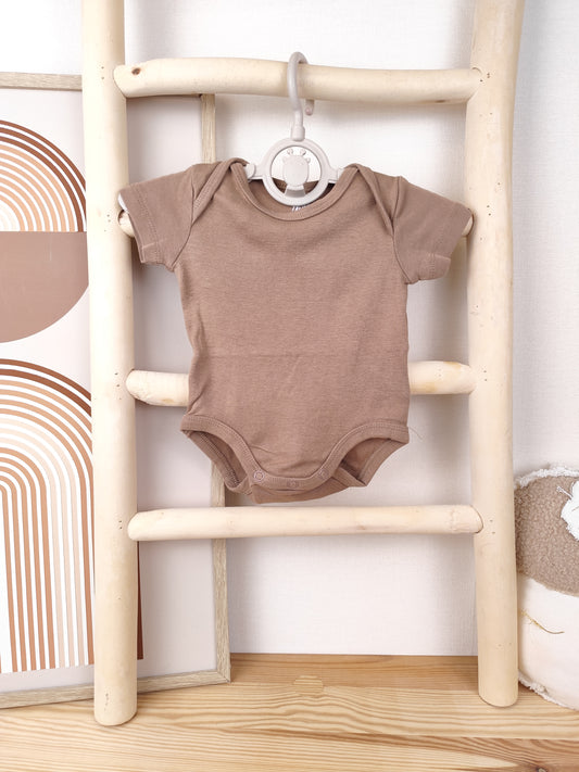 H&M - Body - Größe 50