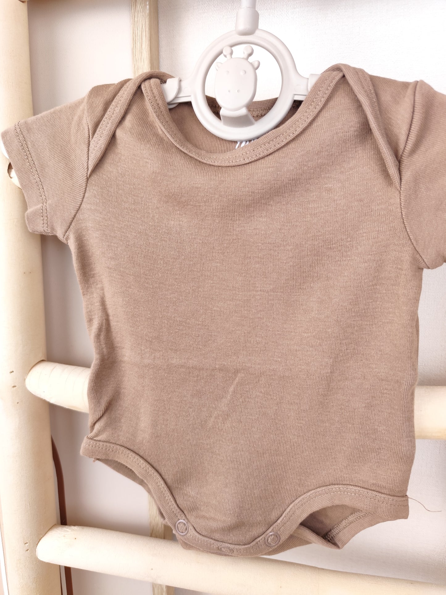 H&M - Body - Größe 50