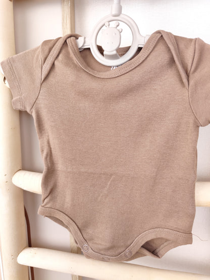 H&M - Body - Größe 50