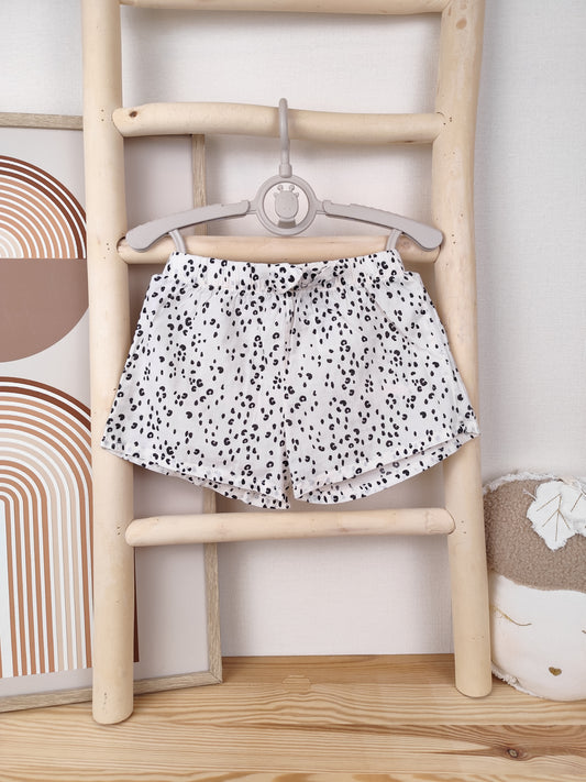 H&M - Shorts - Größe 74