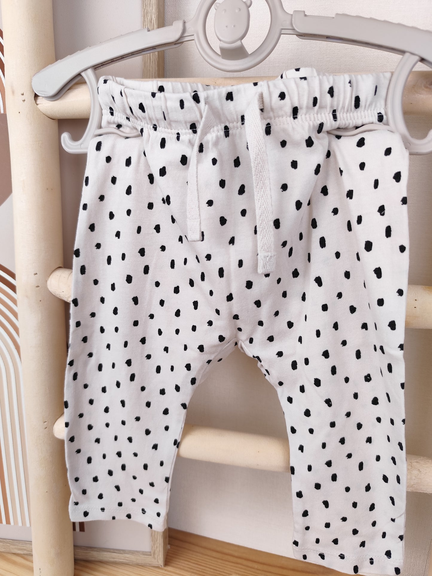 H&M - Hose - Größe 74