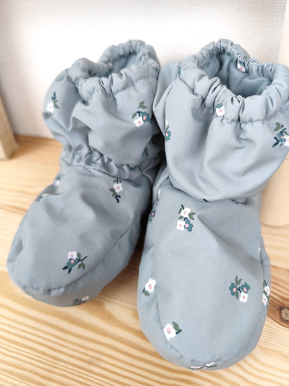 H&M - Booties - Größe 22/24