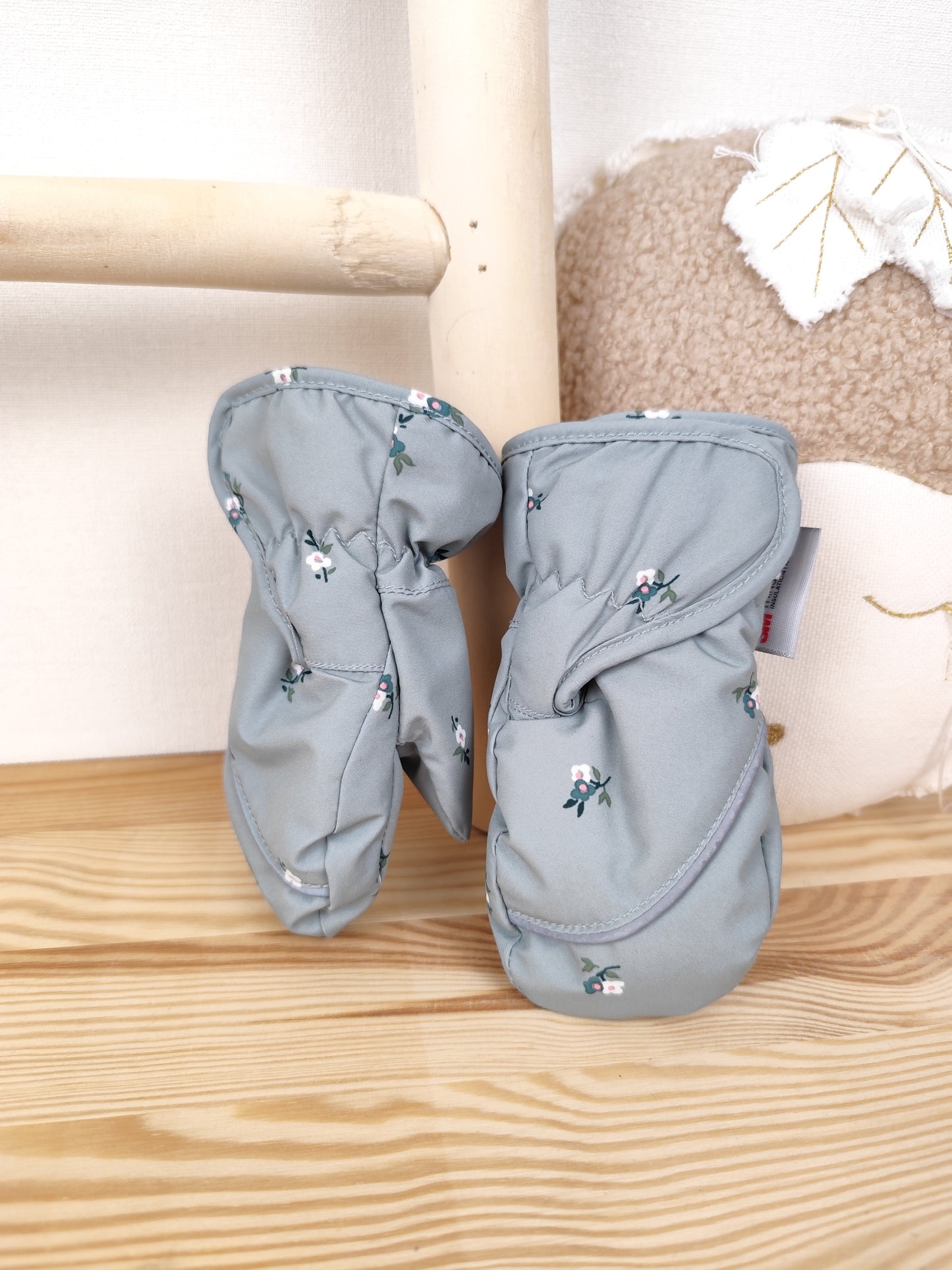 H&M - Handschuhe - Größe 74/80