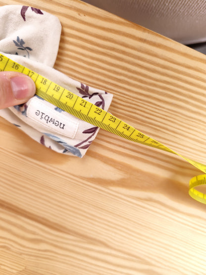 Newbie - Haarband - One Size