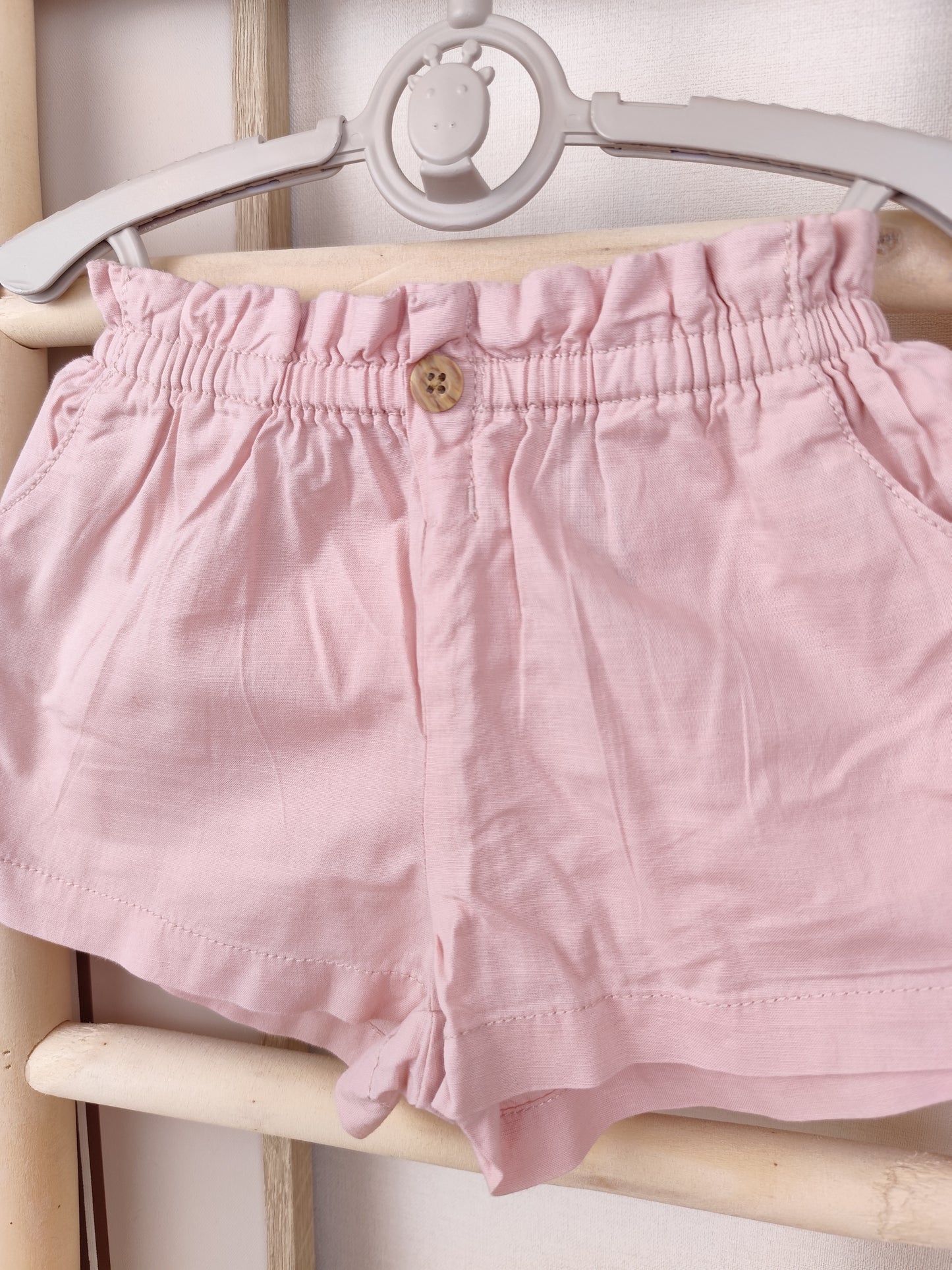 H&M - Shorts - Größe 74