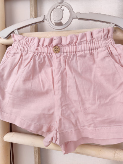 H&M - Shorts - Größe 74