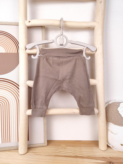 H&M - Hose - Größe 56