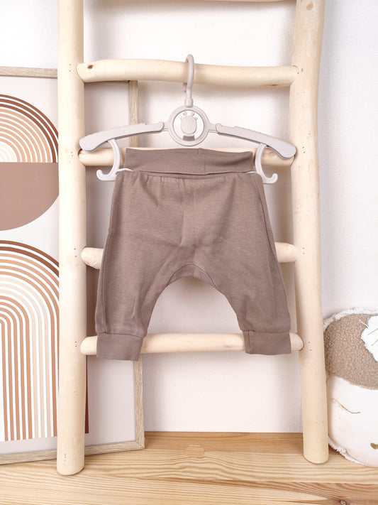 H&M - Hose - Größe 56