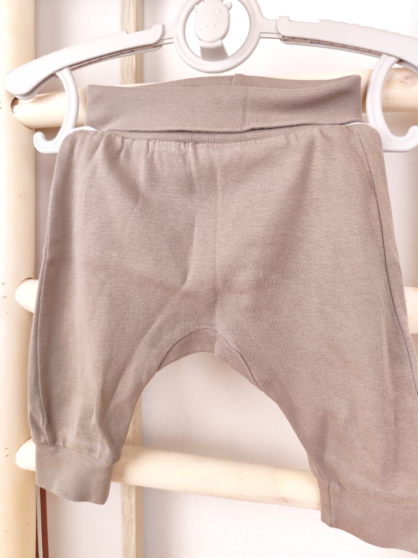 H&M - Hose - Größe 56