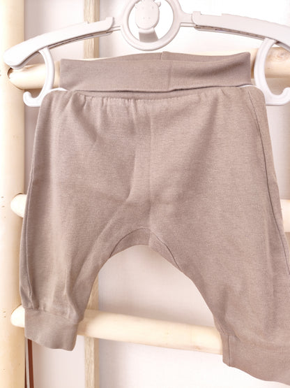 H&M - Hose - Größe 56