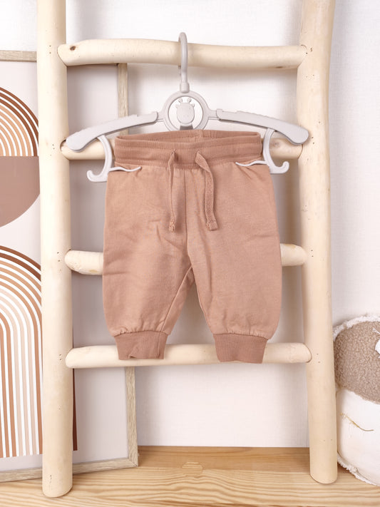 H&M - Hose - Größe 56