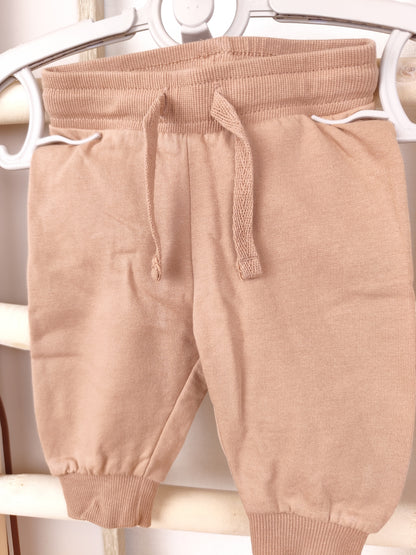 H&M - Hose - Größe 56