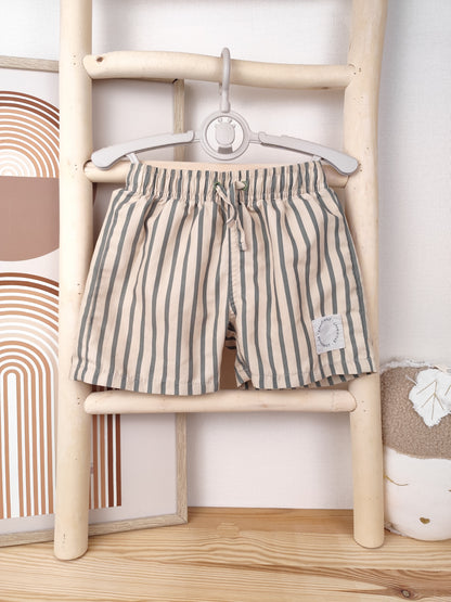 EnFant - Badeshorts - Größe 98